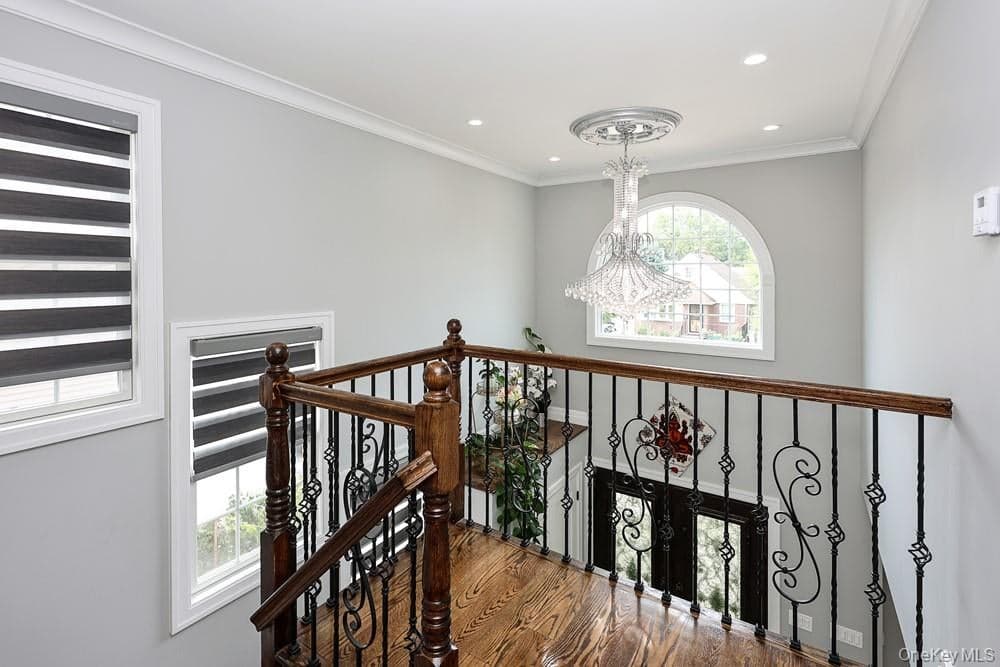42 Celler Avenue thumbnail 21