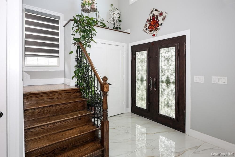 42 Celler Avenue thumbnail 6