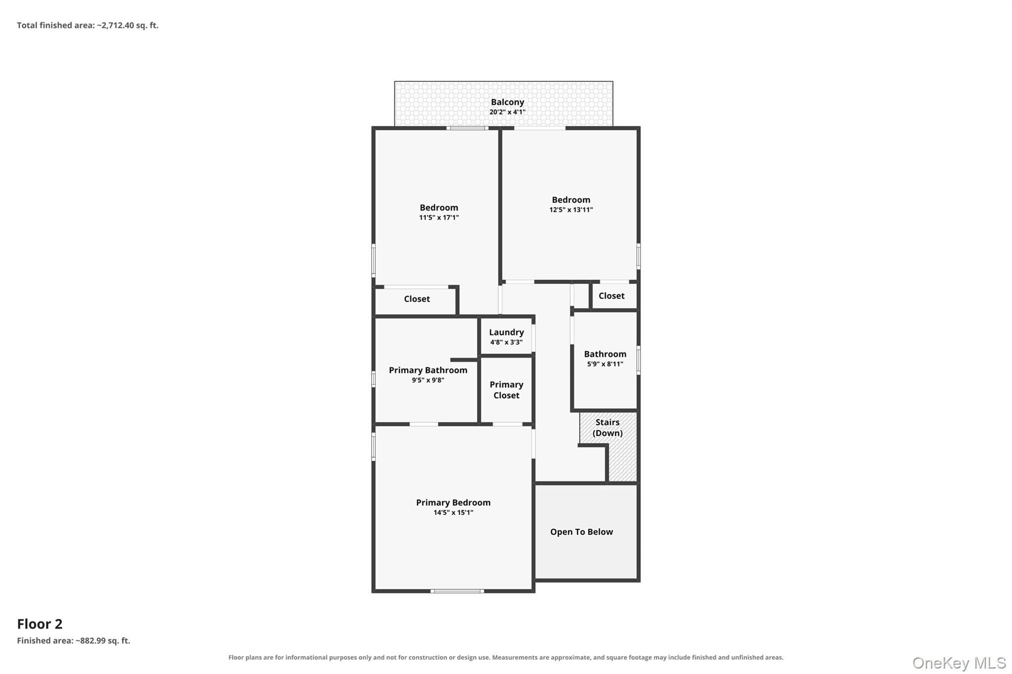 42 Celler Avenue thumbnail 41