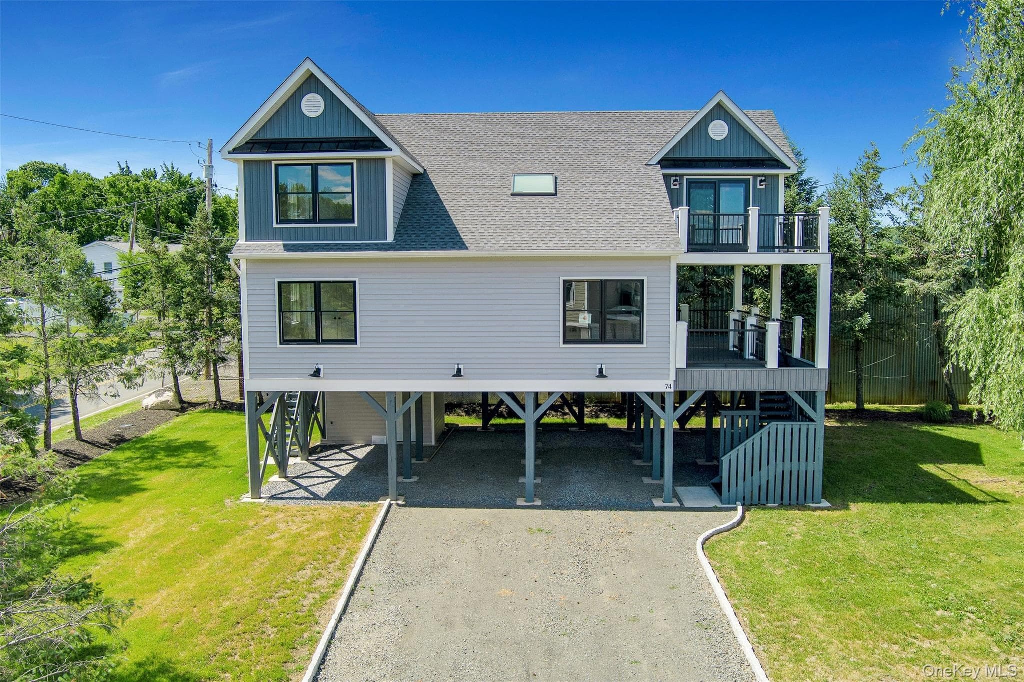 74 Beach Road thumbnail 45
