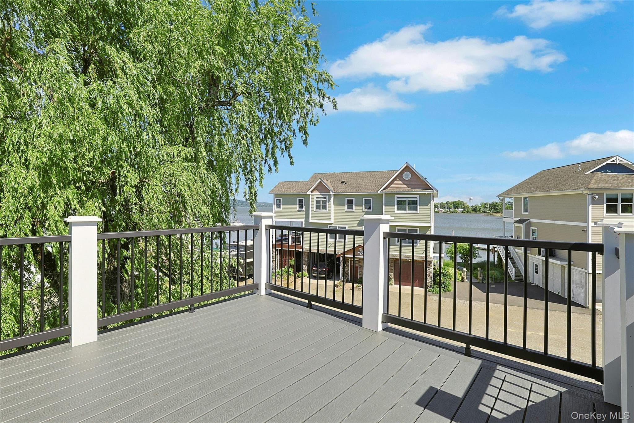 74 Beach Road thumbnail 33