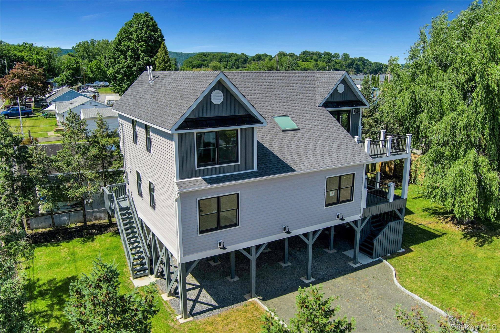74 Beach Road thumbnail 44