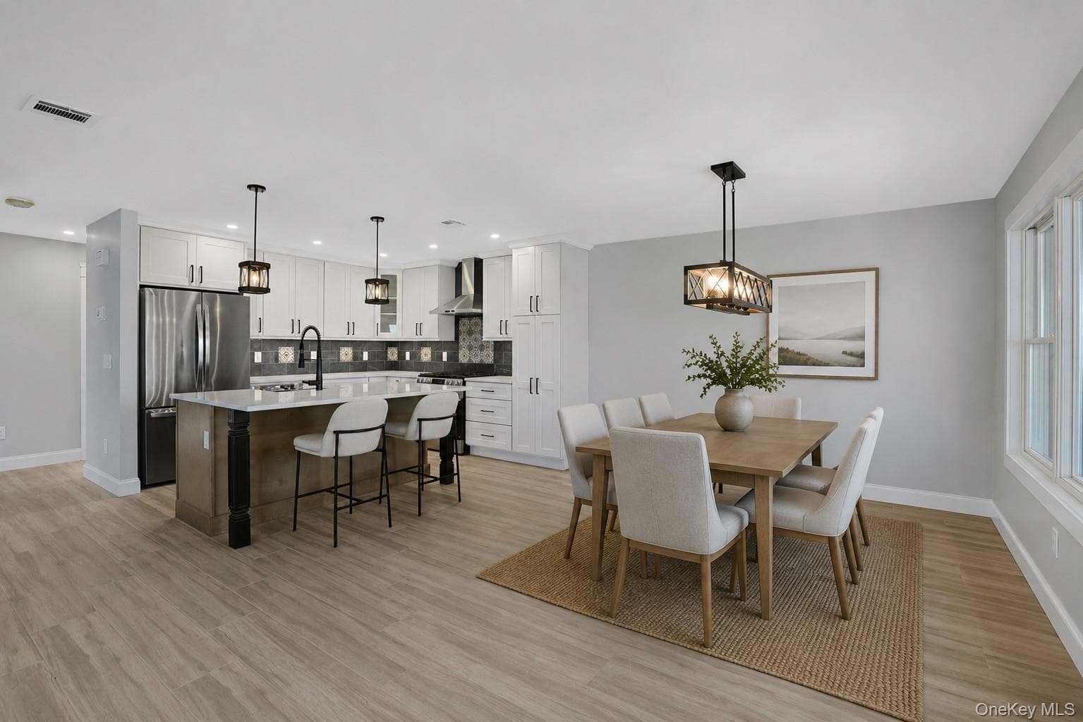 74 Beach Road thumbnail 19
