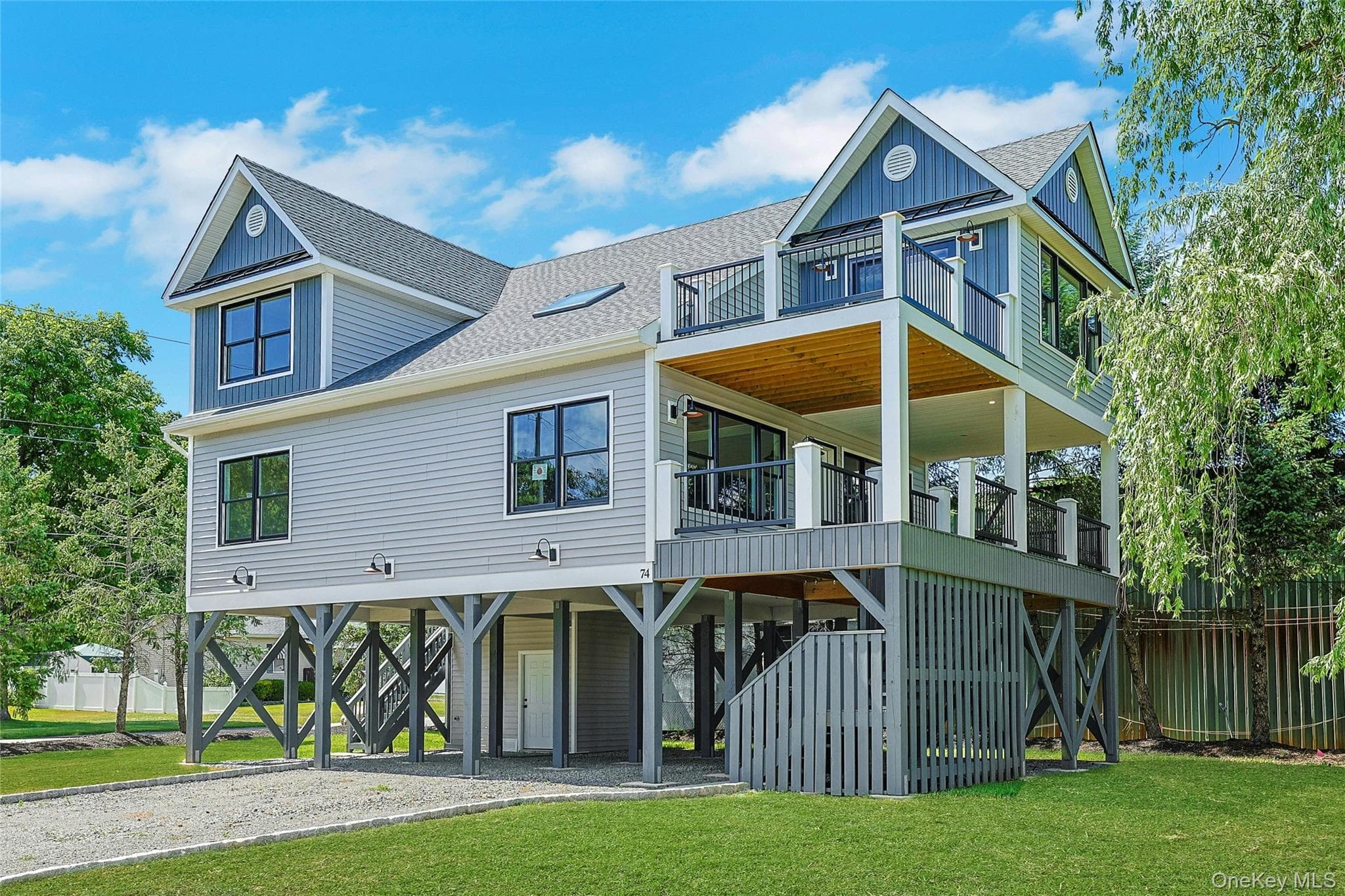74 Beach Road thumbnail 43