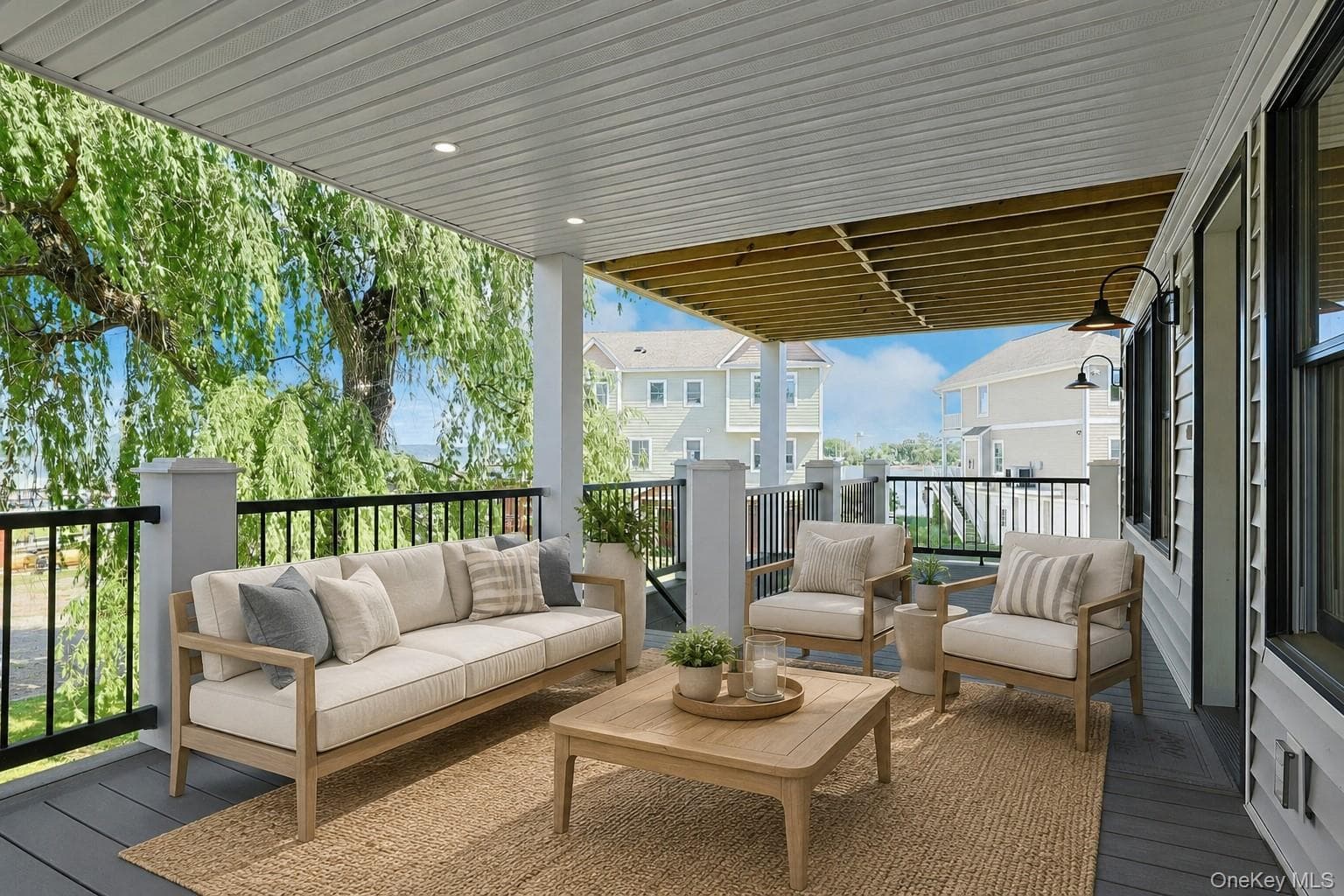 74 Beach Road thumbnail 25