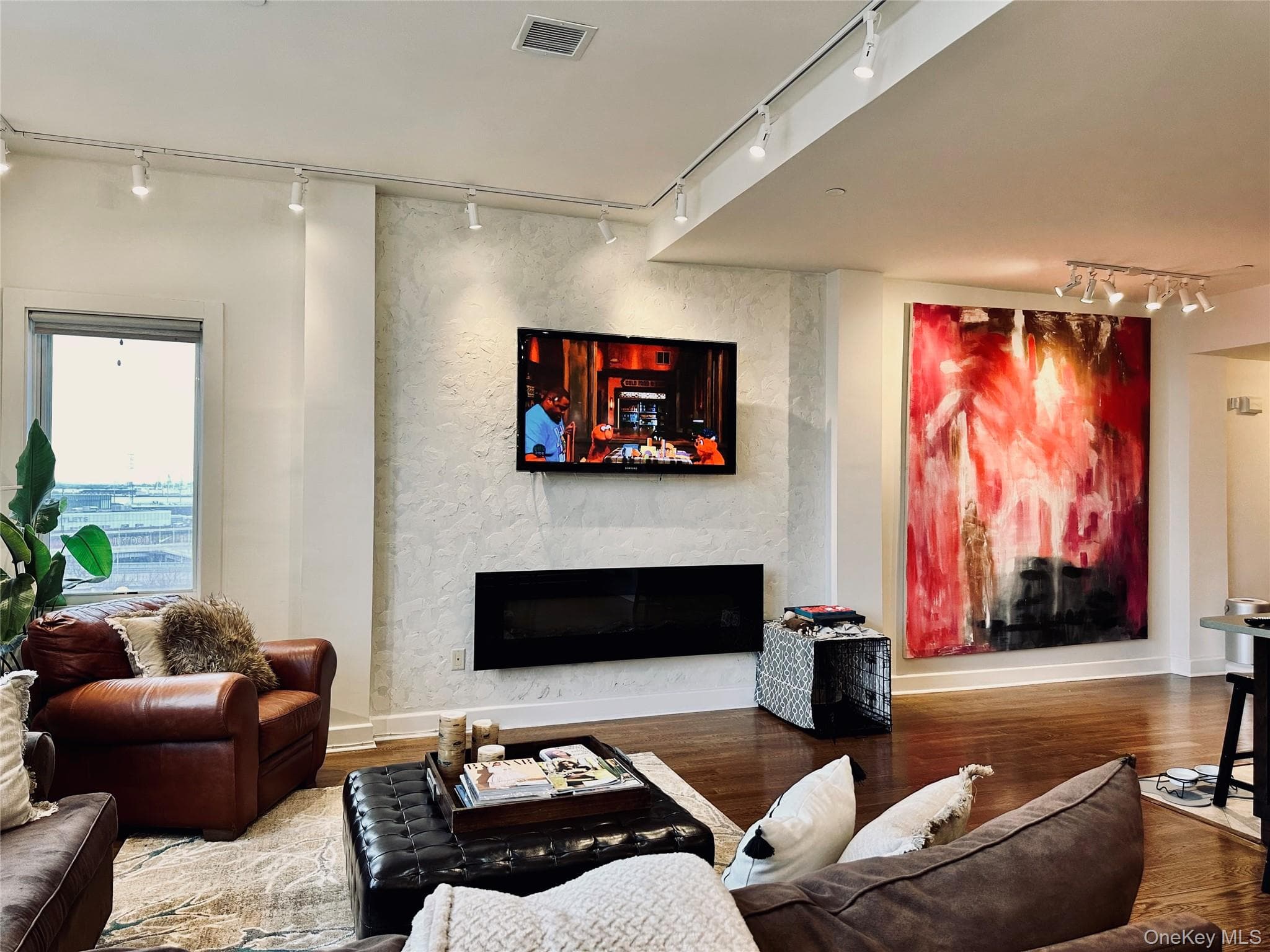 90 Bay Street Landing Unit: 8D thumbnail 11