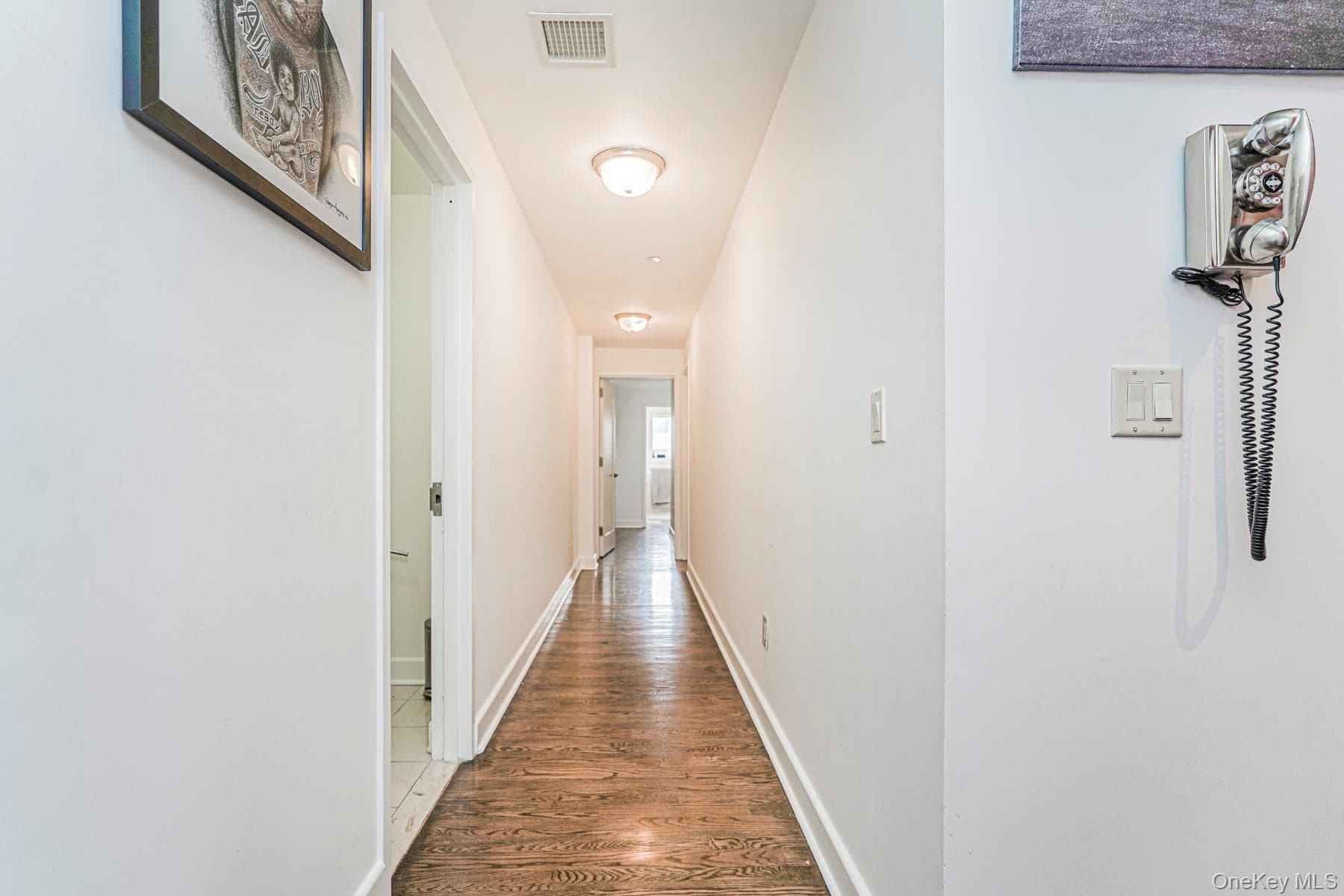 90 Bay Street Landing Unit: 8D thumbnail 15