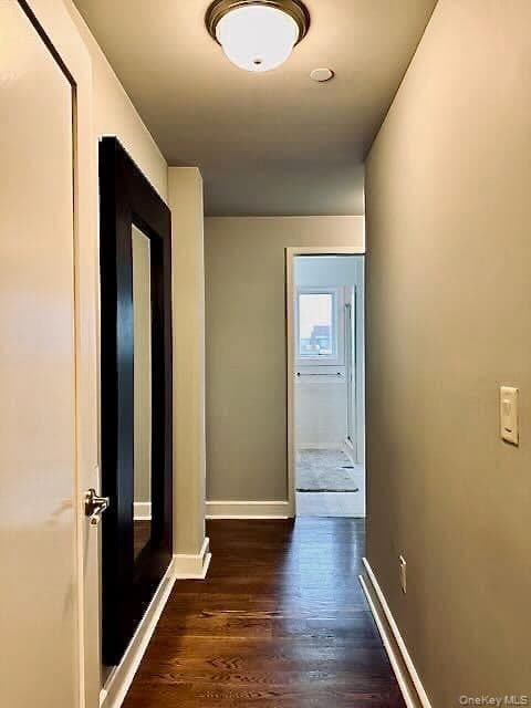 90 Bay Street Landing Unit: 8D thumbnail 16