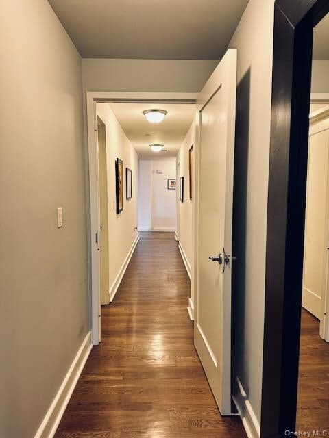 90 Bay Street Landing Unit: 8D thumbnail 21