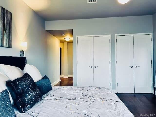 90 Bay Street Landing Unit: 8D thumbnail 19
