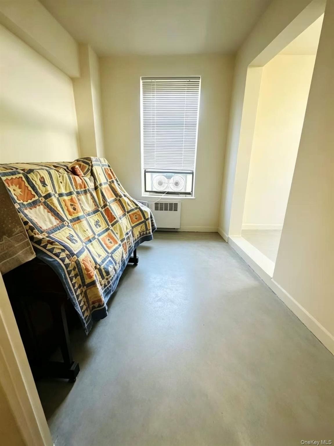 99-63 66th Ave Unit: C8 thumbnail 12