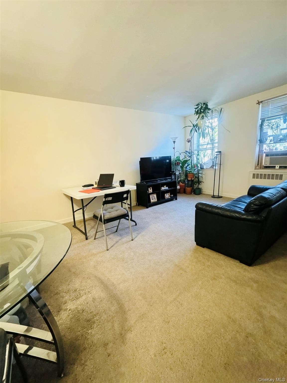 99-63 66th Ave Unit: C8 thumbnail 8