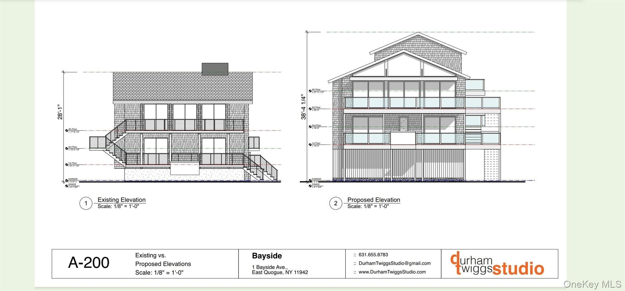 1 Bayside Avenue thumbnail 10