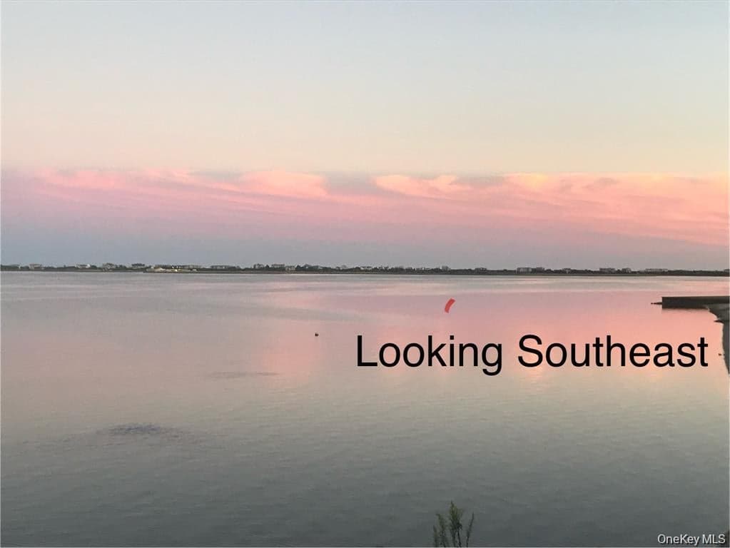 1 Bayside Avenue thumbnail 6