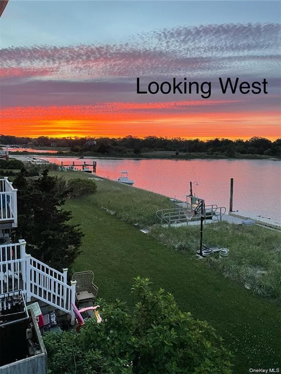 1 Bayside Avenue thumbnail 8