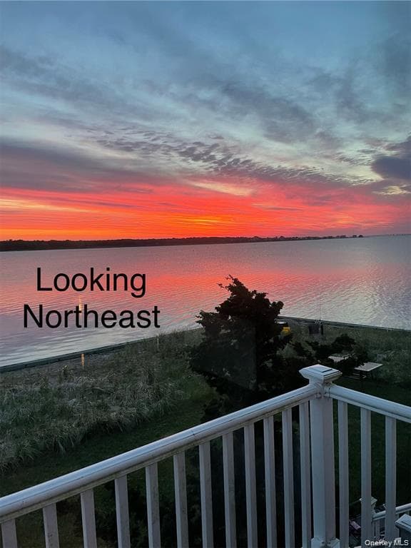1 Bayside Avenue thumbnail 4