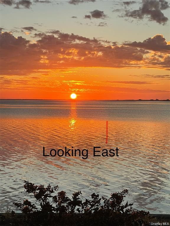 1 Bayside Avenue thumbnail 5