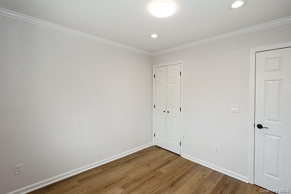 43 Cambridge Drive thumbnail 22