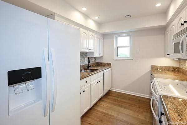43 Cambridge Drive thumbnail 13