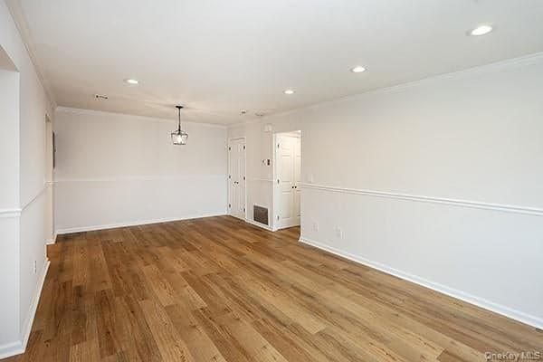 43 Cambridge Drive thumbnail 5