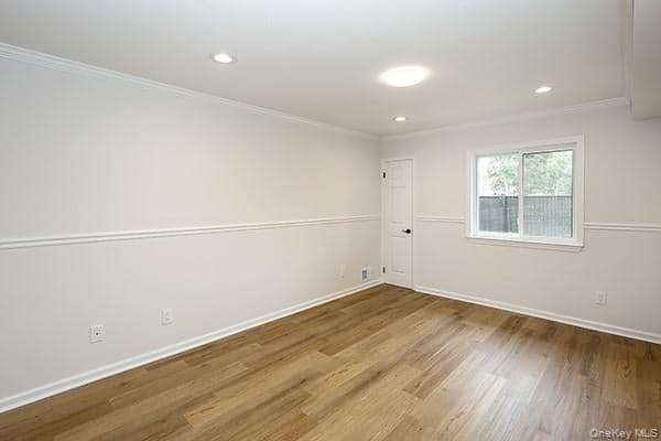 43 Cambridge Drive thumbnail 17