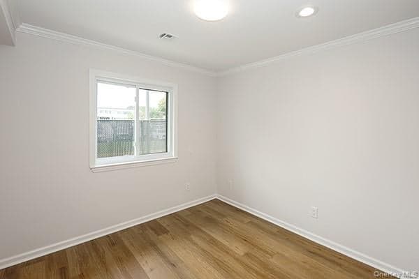 43 Cambridge Drive thumbnail 21