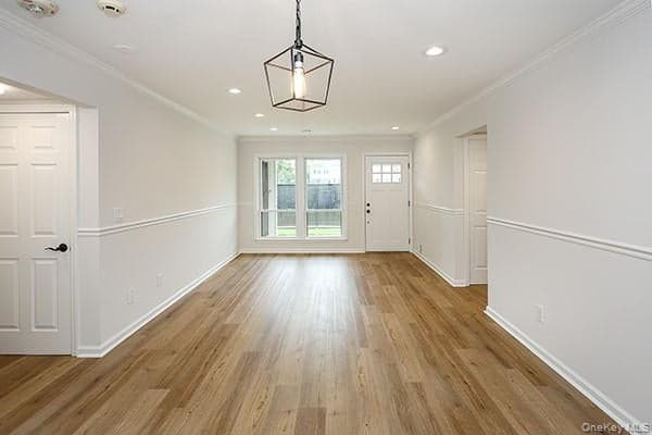 43 Cambridge Drive thumbnail 9
