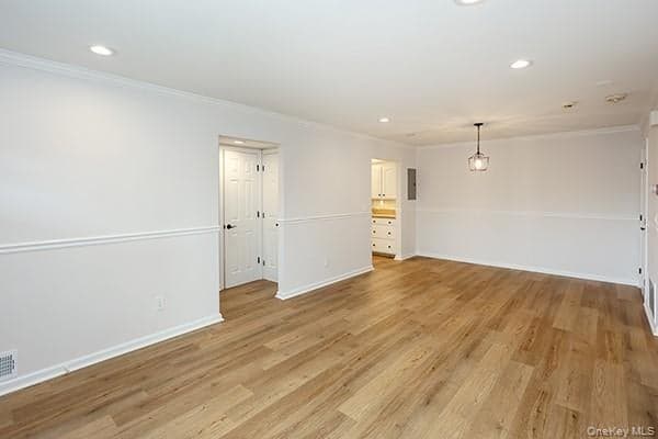 43 Cambridge Drive thumbnail 7