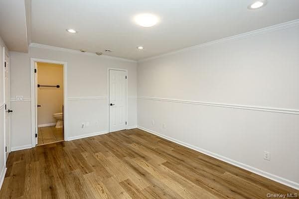 43 Cambridge Drive thumbnail 18