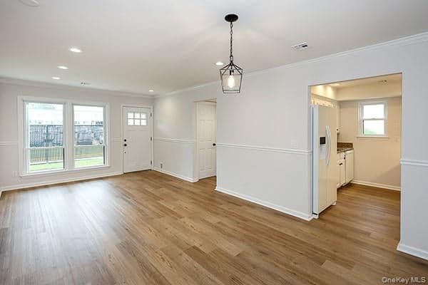 43 Cambridge Drive thumbnail 8