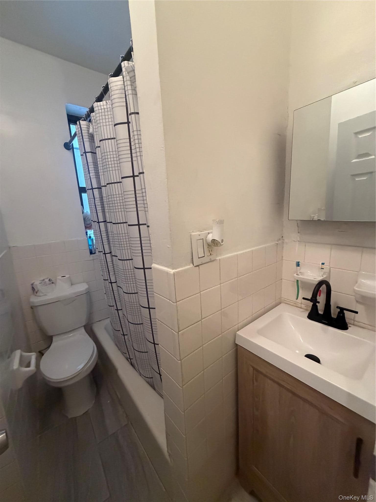 504 W 139th Street Unit: 15 thumbnail 5
