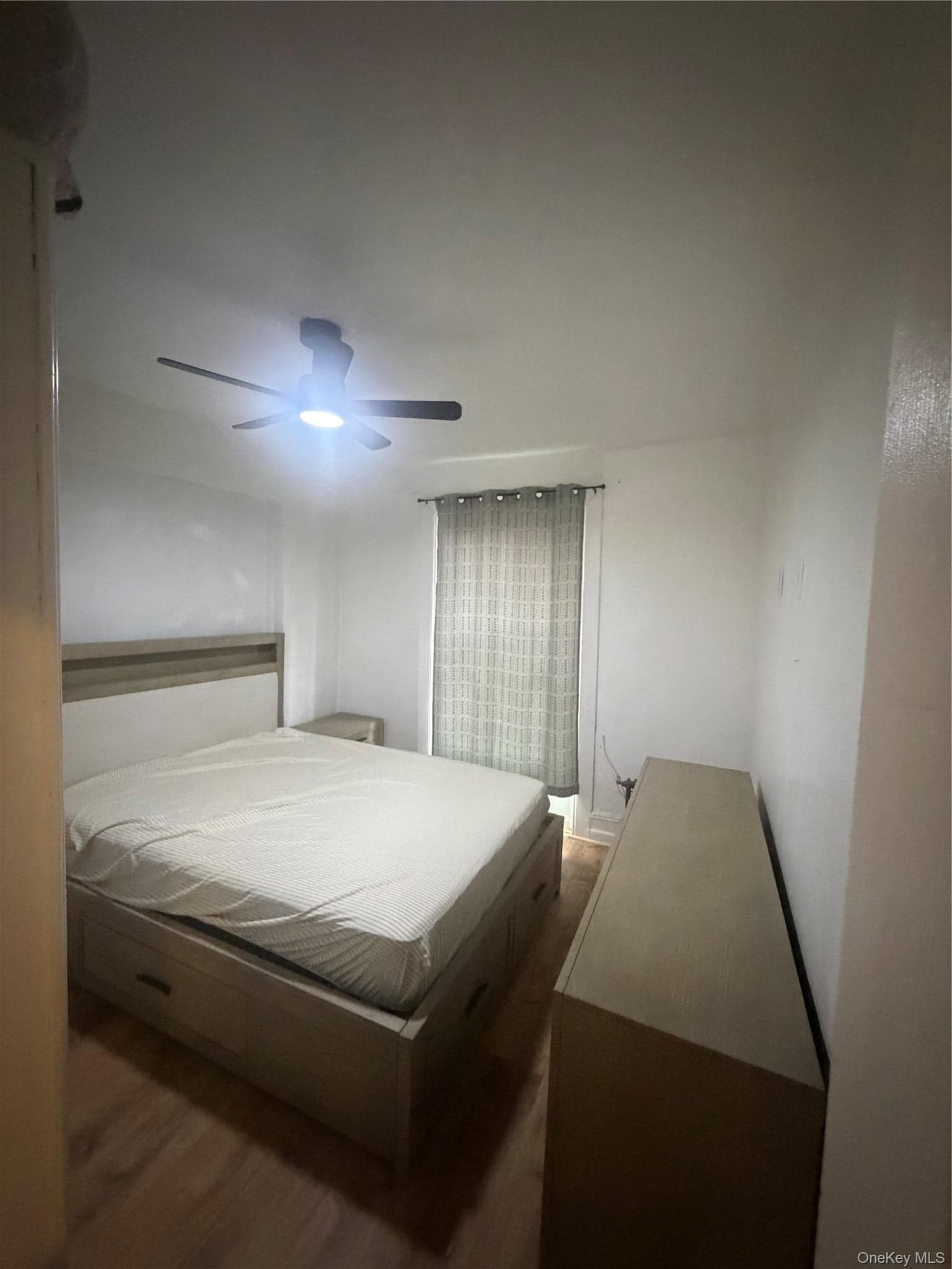 504 W 139th Street Unit: 15 thumbnail 6