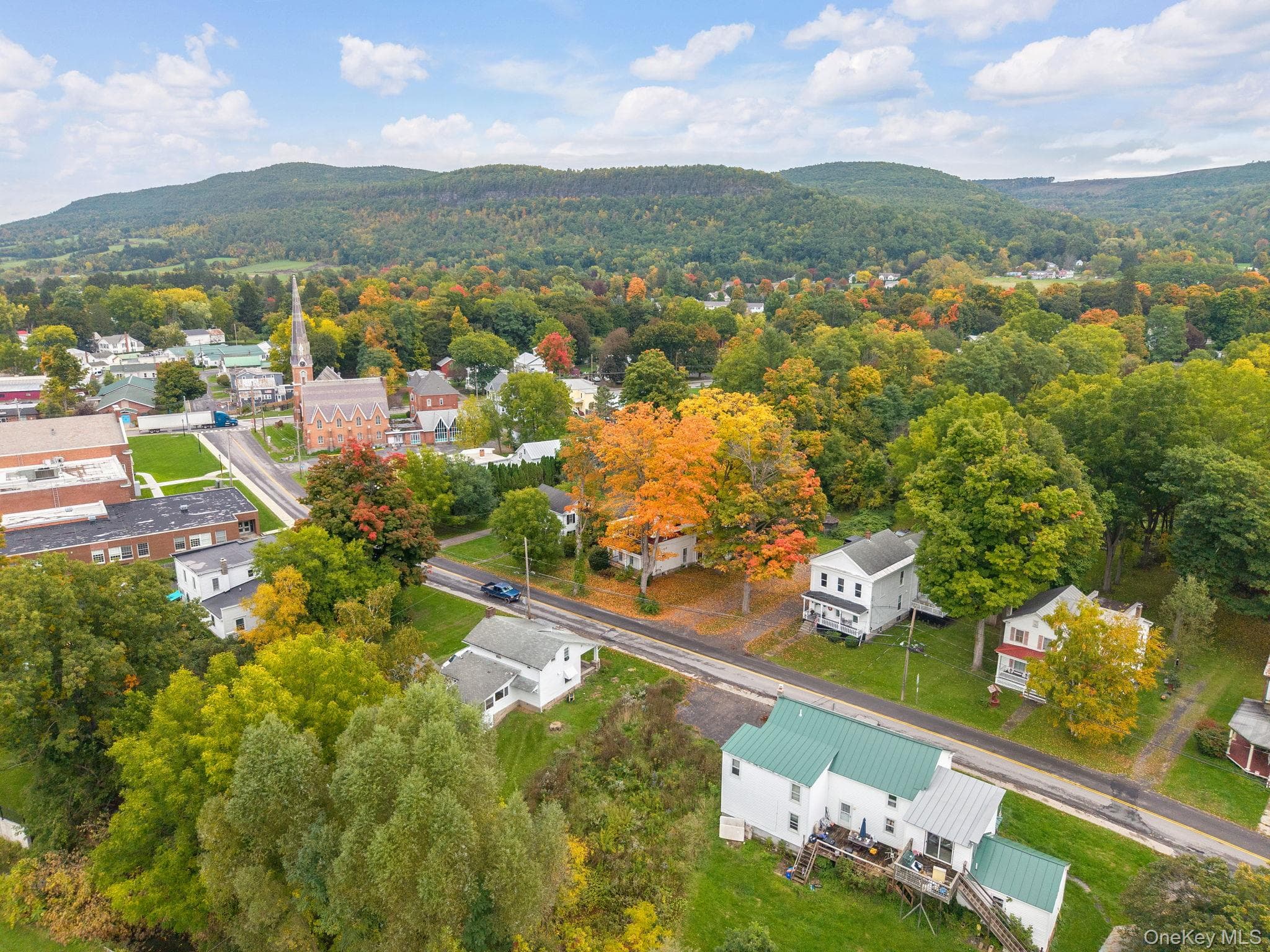 1558 Clauverwie Rd, Middleburgh RD thumbnail 46