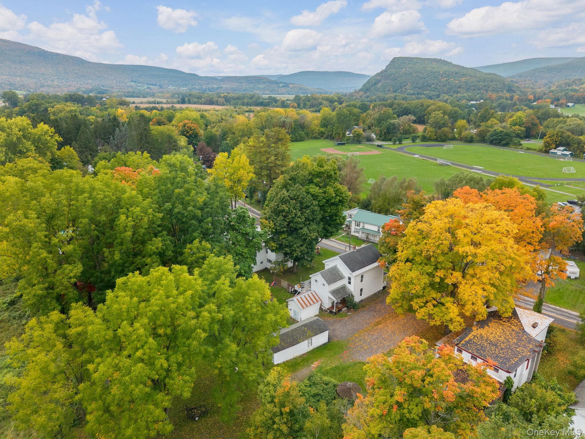 1558 Clauverwie Rd, Middleburgh RD thumbnail 44