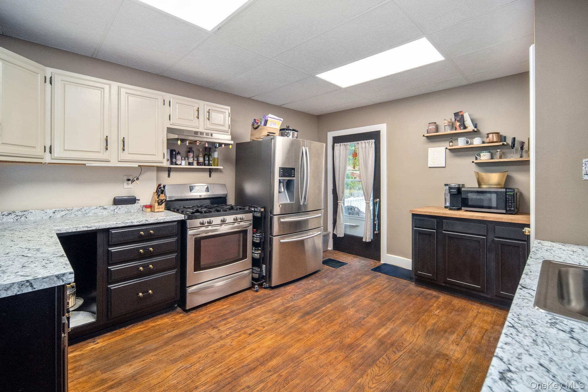 1558 Clauverwie Rd, Middleburgh RD thumbnail 16