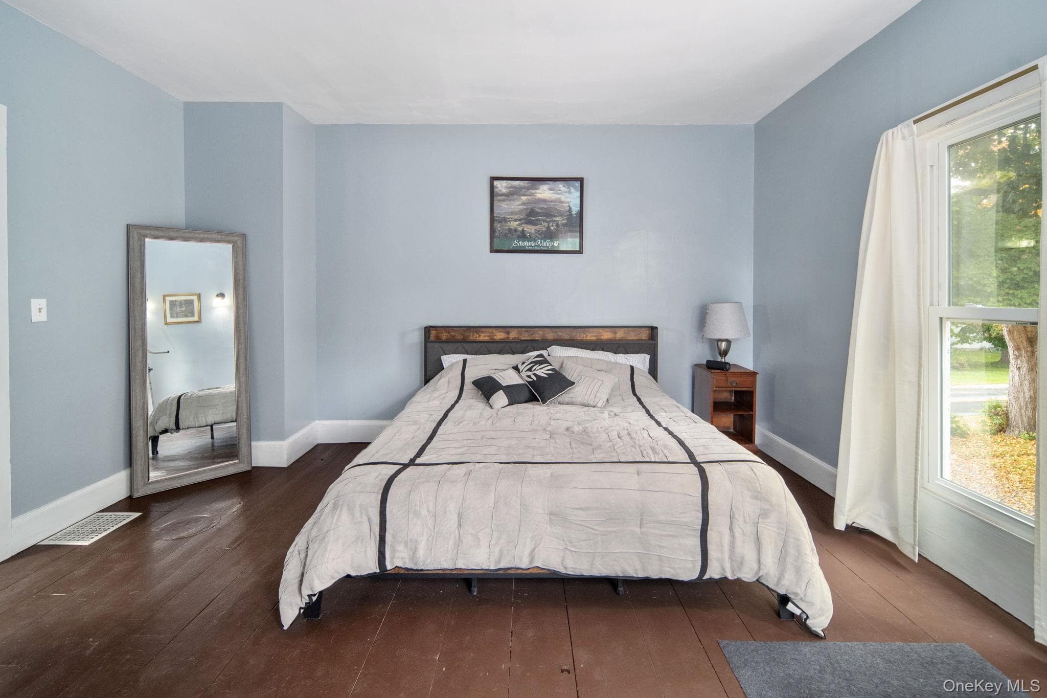 1558 Clauverwie Rd, Middleburgh RD thumbnail 28