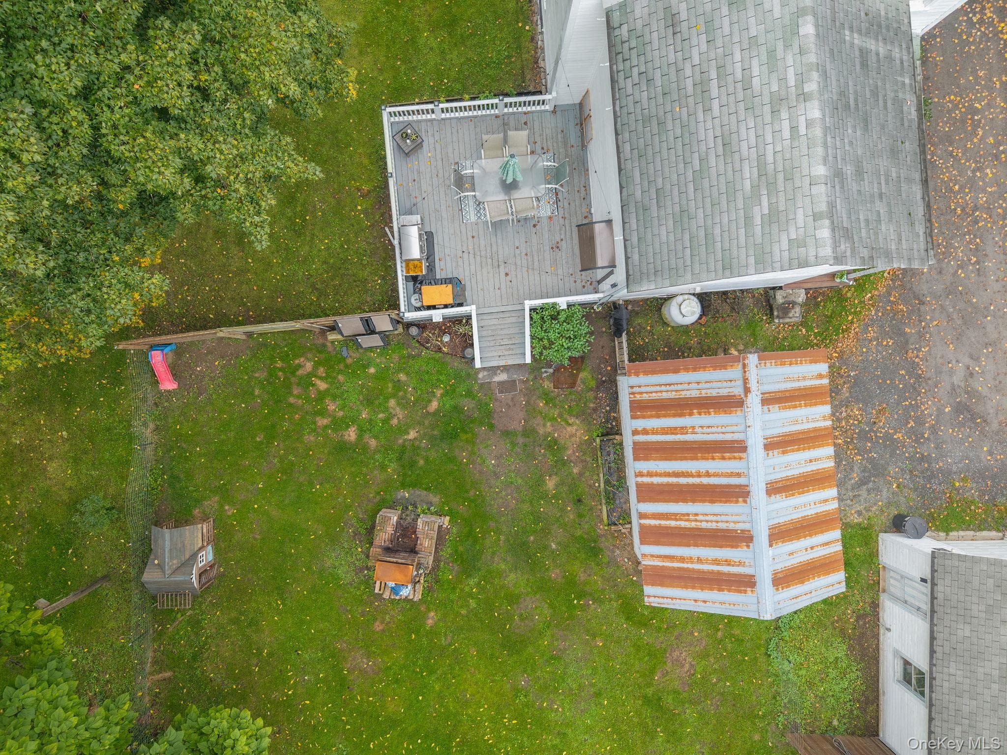 1558 Clauverwie Rd, Middleburgh RD thumbnail 35