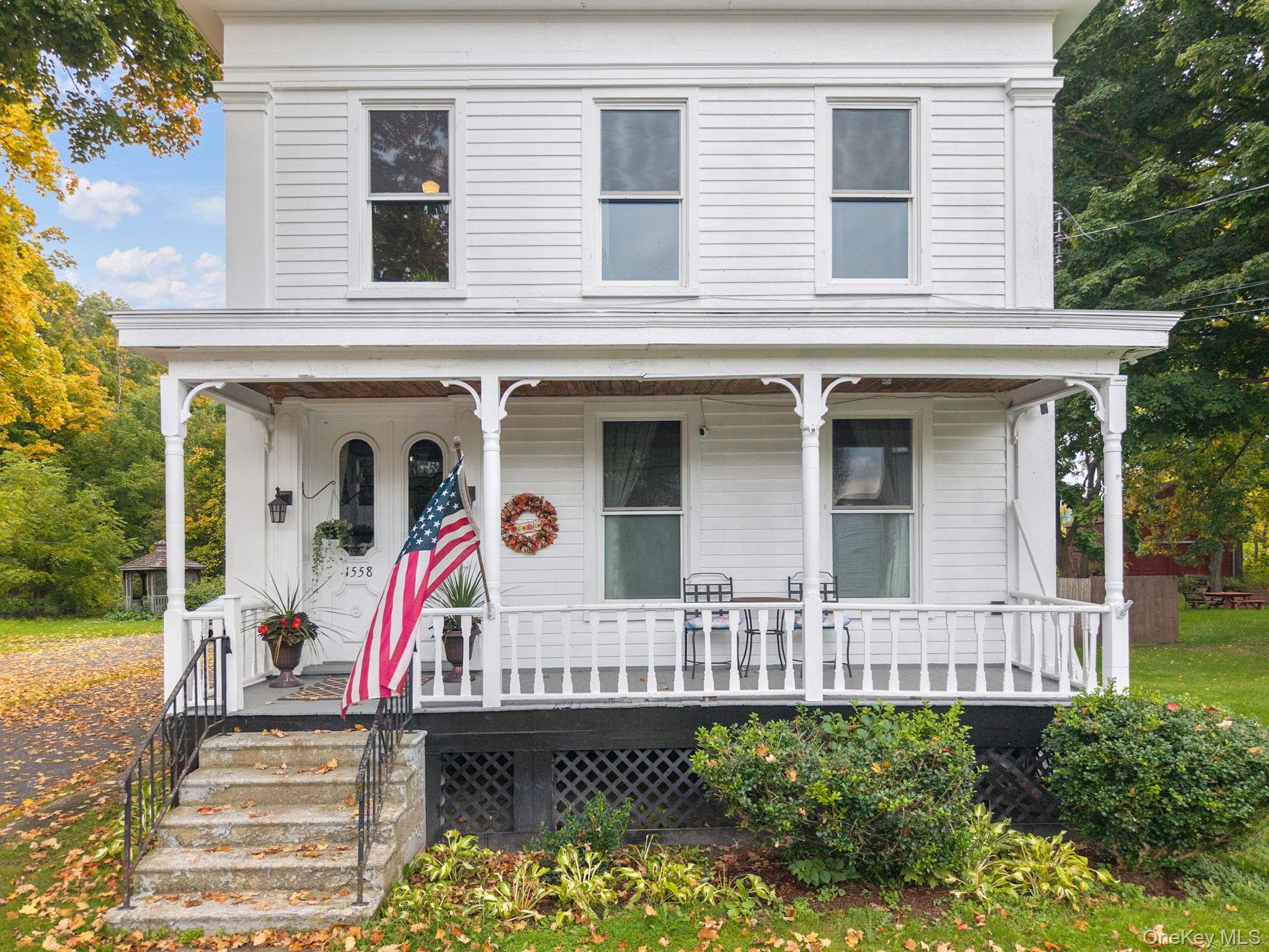1558 Clauverwie Rd, Middleburgh RD thumbnail 3