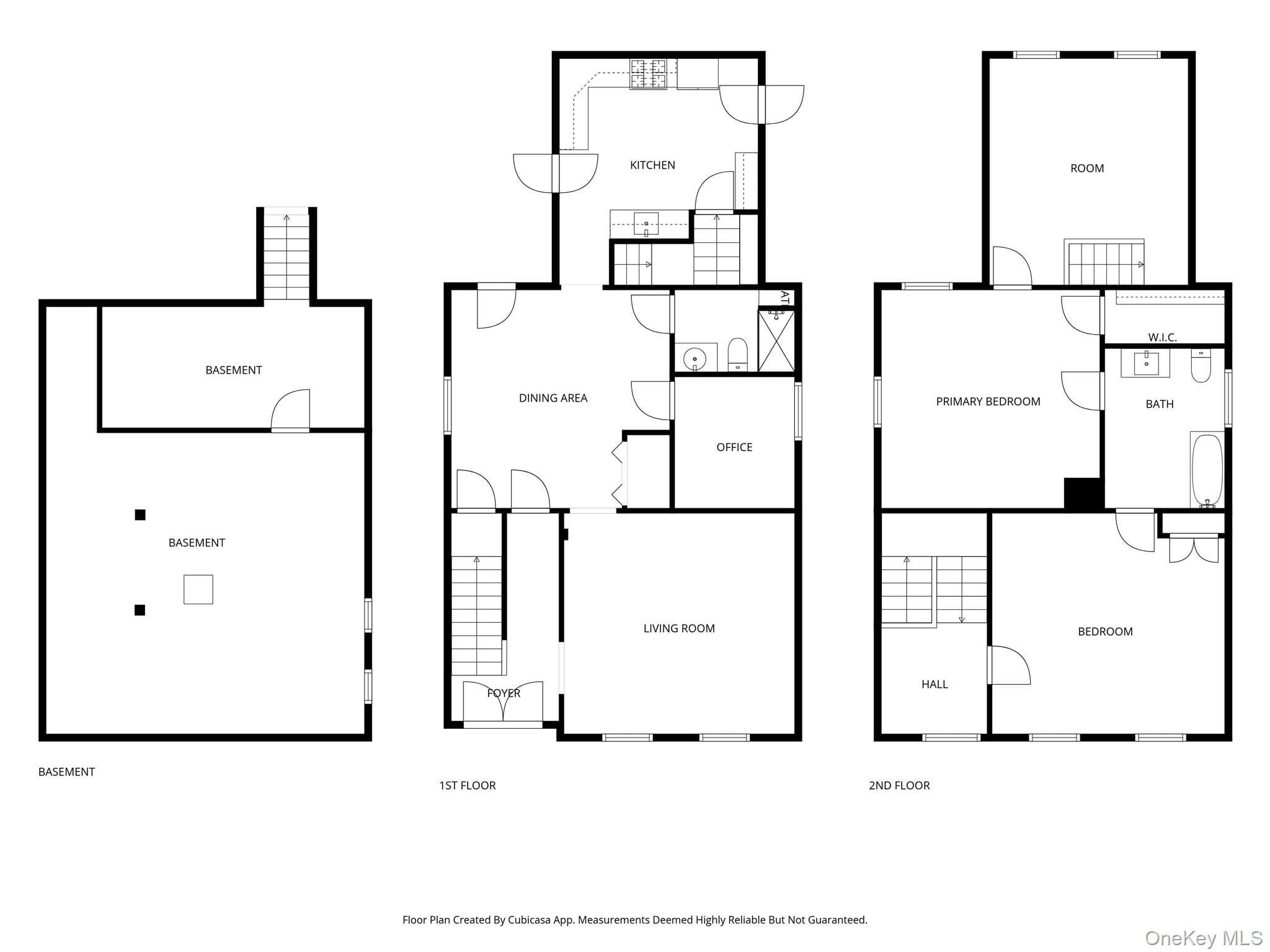 1558 Clauverwie Rd, Middleburgh RD thumbnail 49