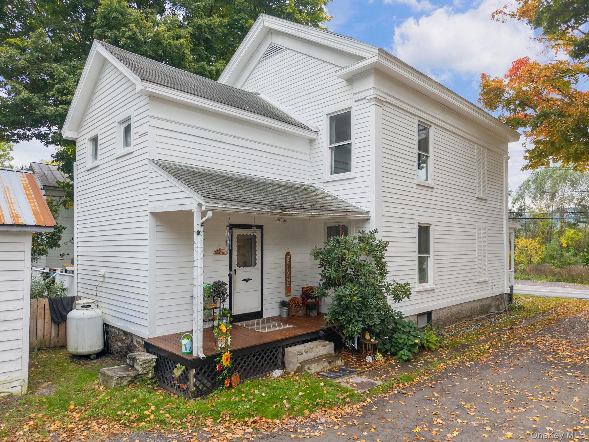 1558 Clauverwie Rd, Middleburgh RD thumbnail 40