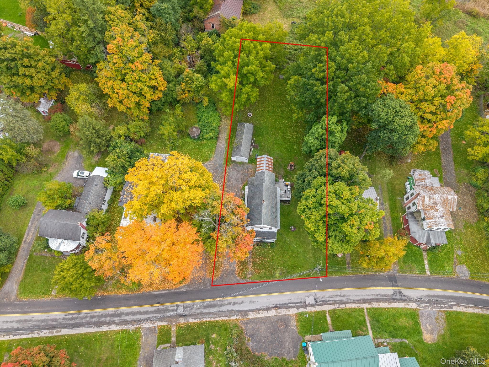 1558 Clauverwie Rd, Middleburgh RD thumbnail 48