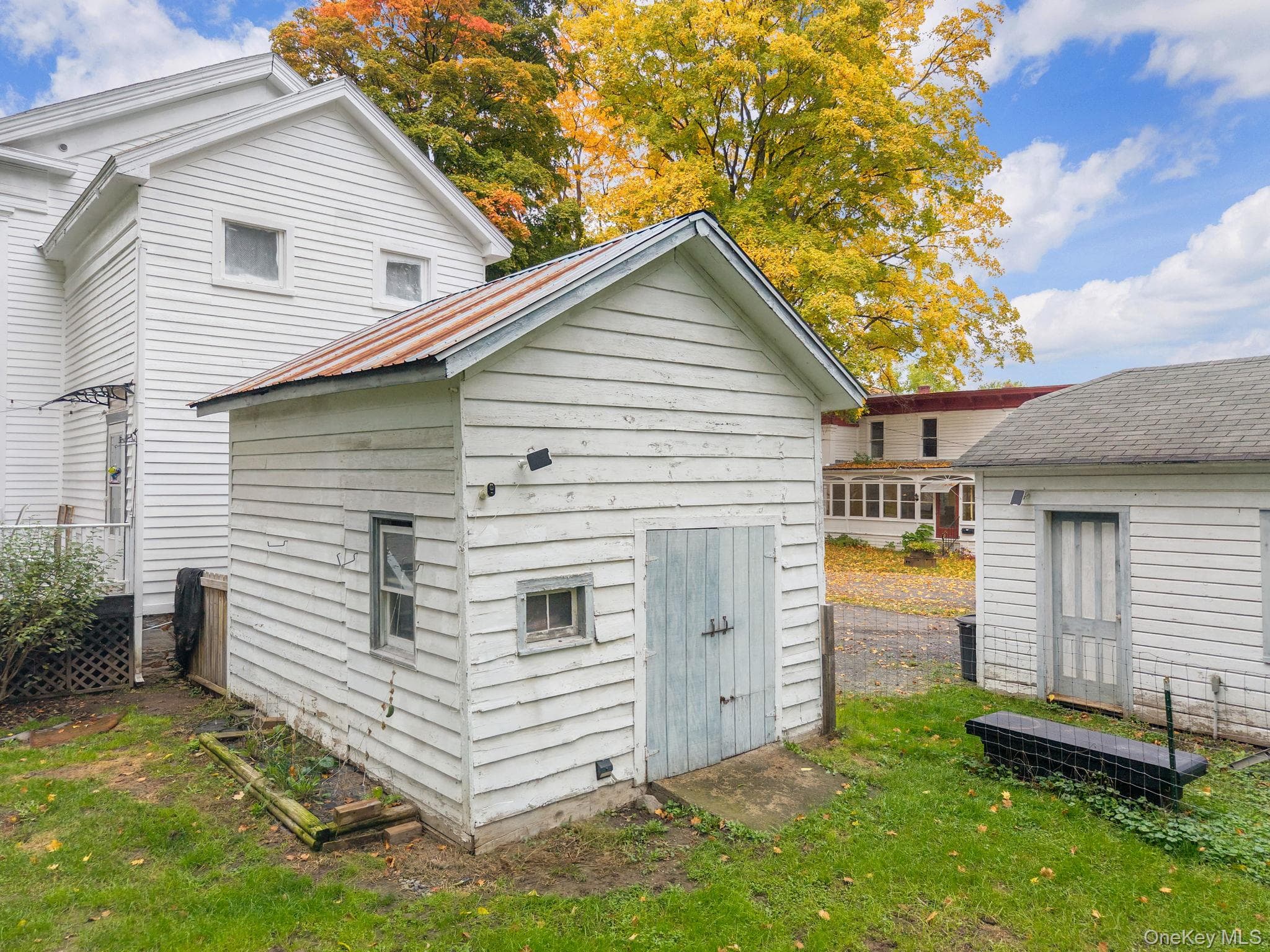 1558 Clauverwie Rd, Middleburgh RD thumbnail 41