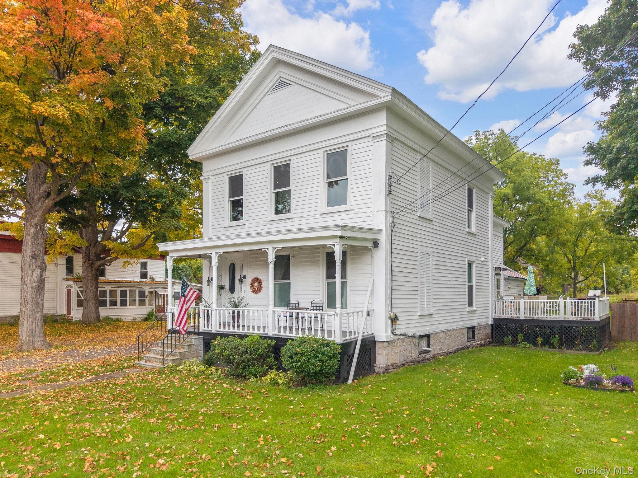 1558 Clauverwie Rd, Middleburgh RD thumbnail 4