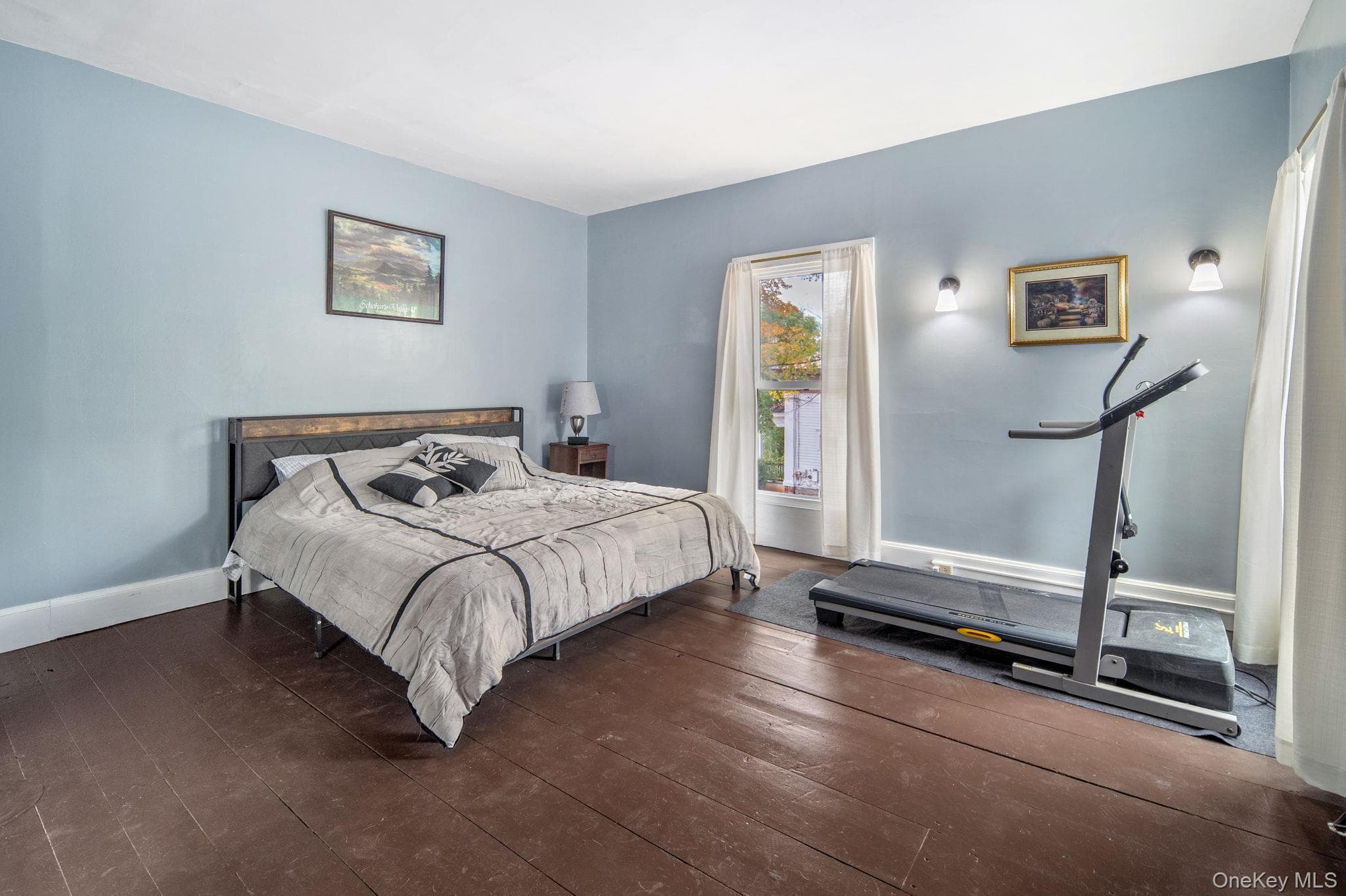 1558 Clauverwie Rd, Middleburgh RD thumbnail 29