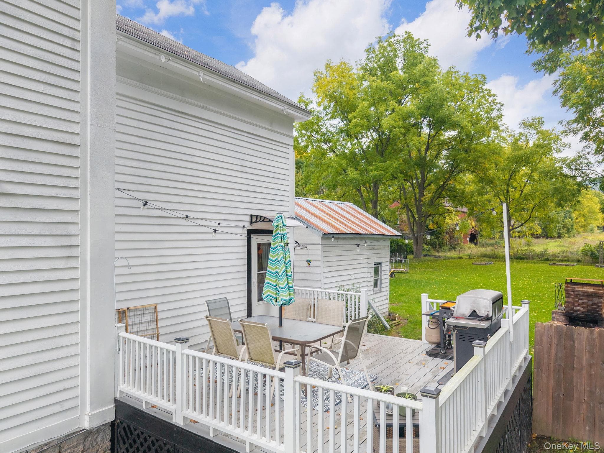 1558 Clauverwie Rd, Middleburgh RD thumbnail 34