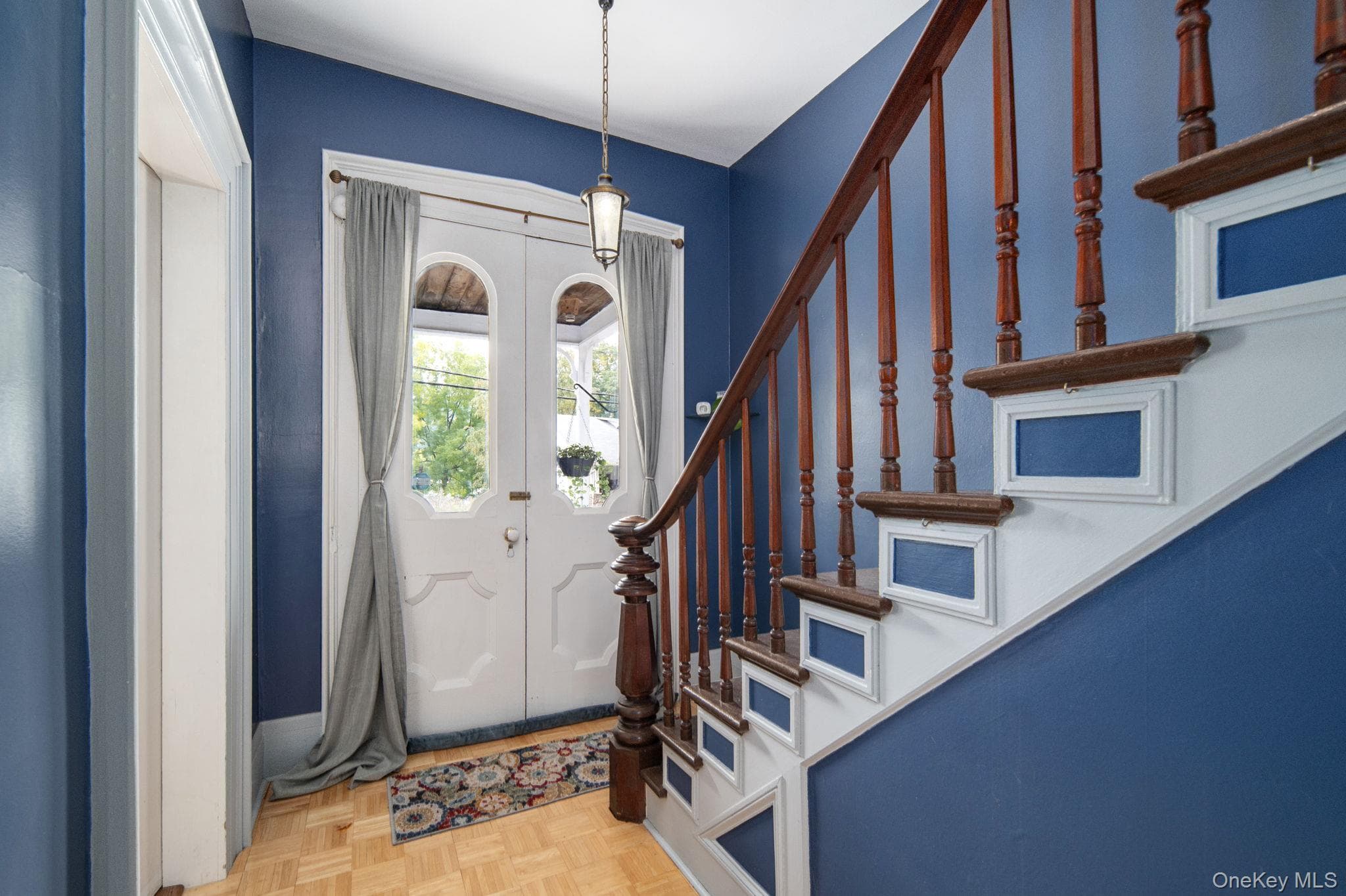 1558 Clauverwie Rd, Middleburgh RD thumbnail 5