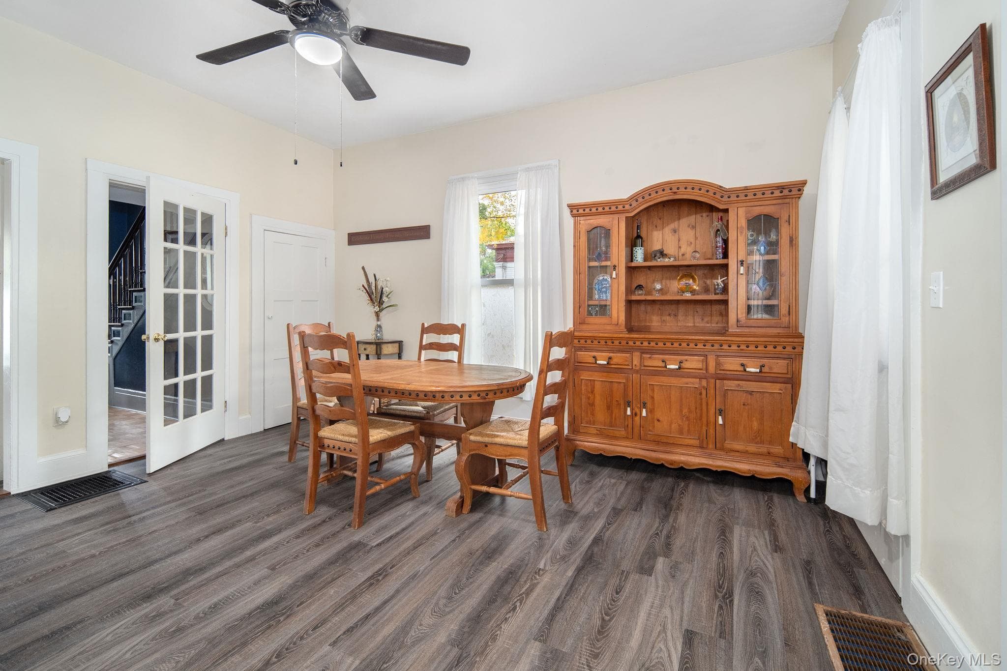 1558 Clauverwie Rd, Middleburgh RD thumbnail 11