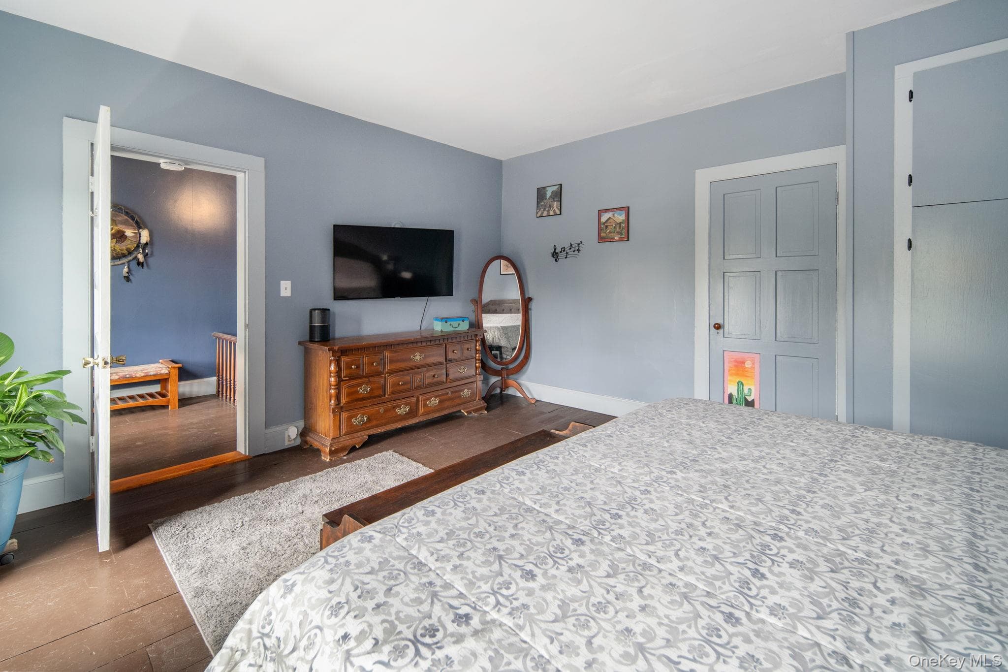 1558 Clauverwie Rd, Middleburgh RD thumbnail 23