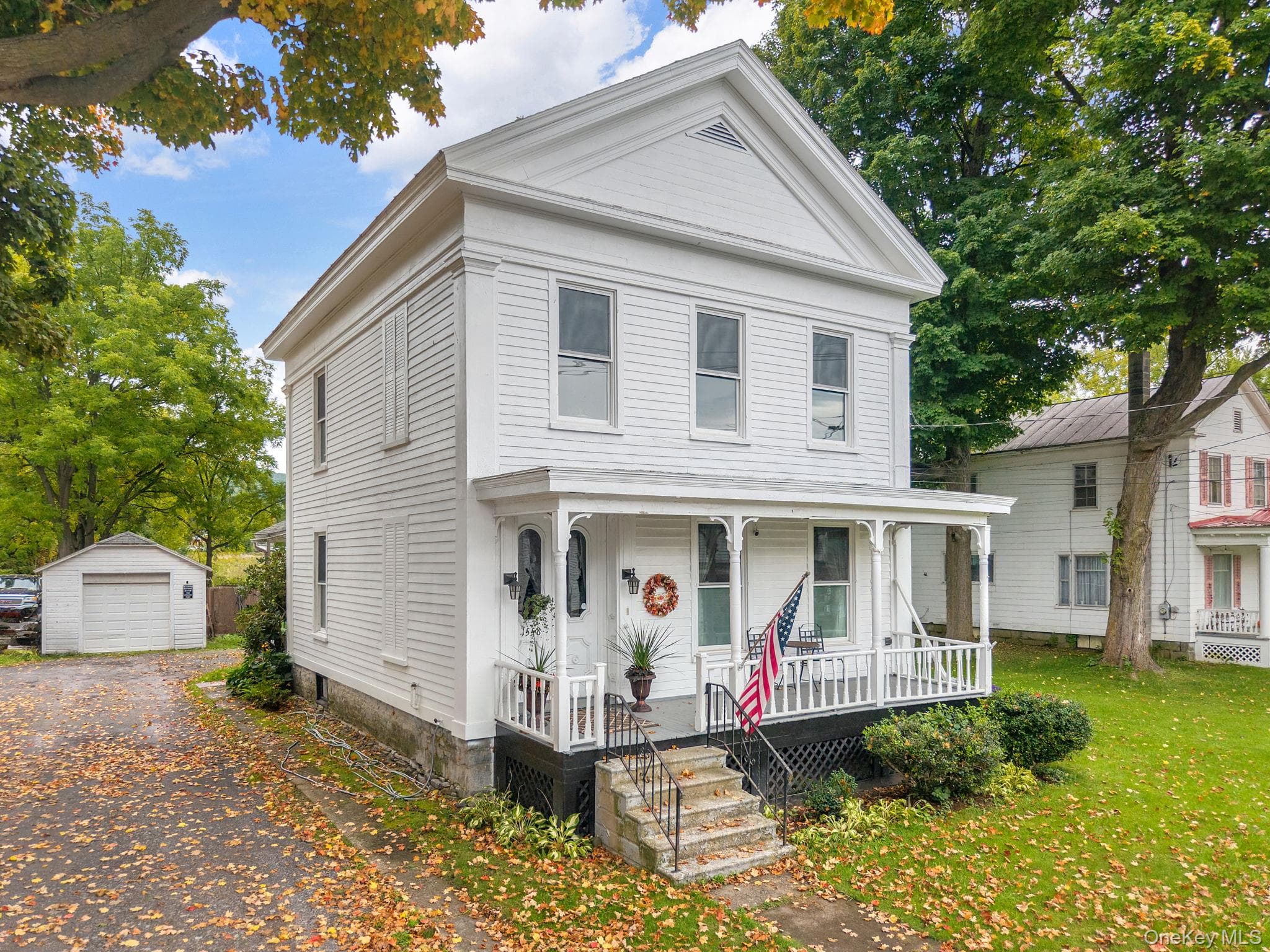 1558 Clauverwie Rd, Middleburgh RD thumbnail 2