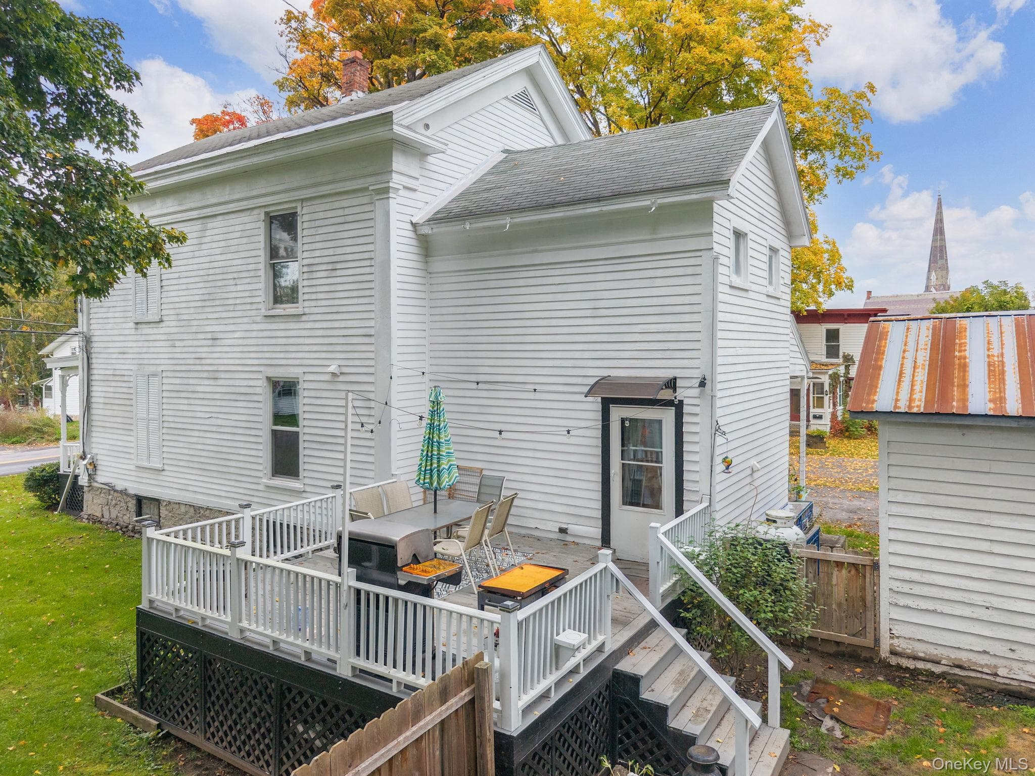 1558 Clauverwie Rd, Middleburgh RD thumbnail 33